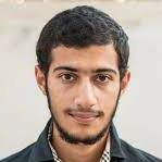 avatar Yassine