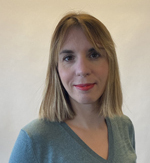 avatar Hélène