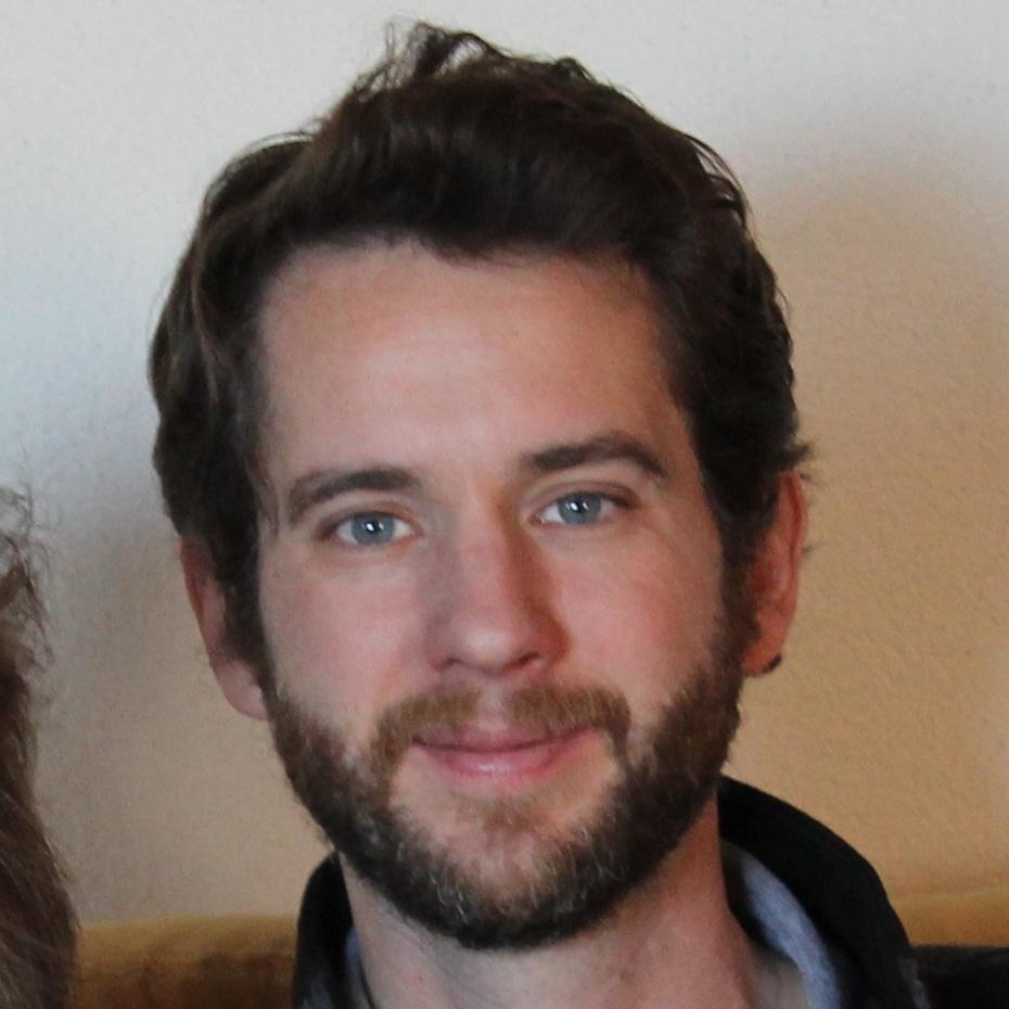 avatar Frédéric