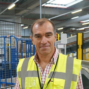 avatar Bernard