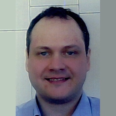 avatar Ivica