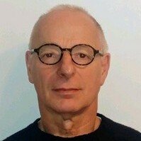 avatar Jean-Louis