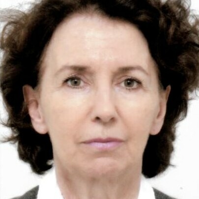avatar Christine