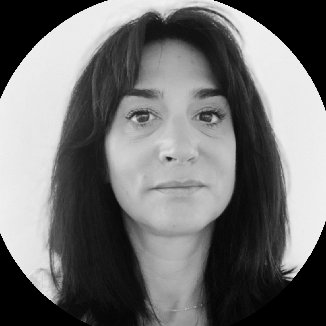 avatar magali