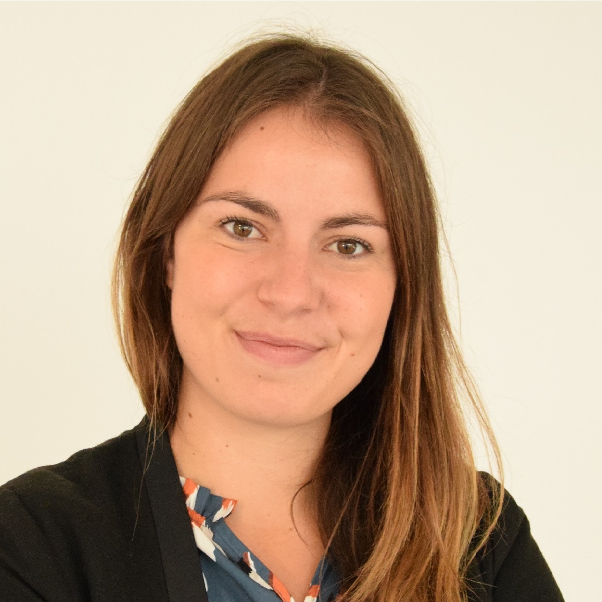avatar Blandine