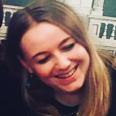 avatar Sophie