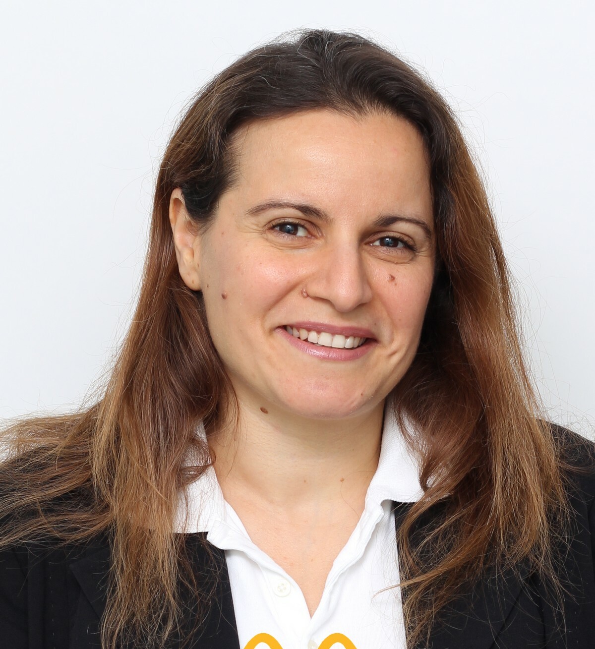 avatar Soraya