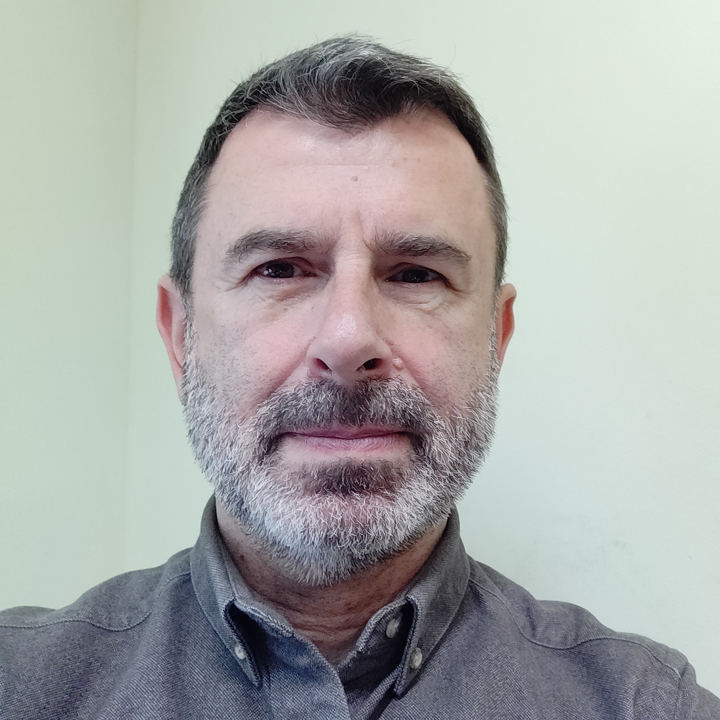 avatar Michel