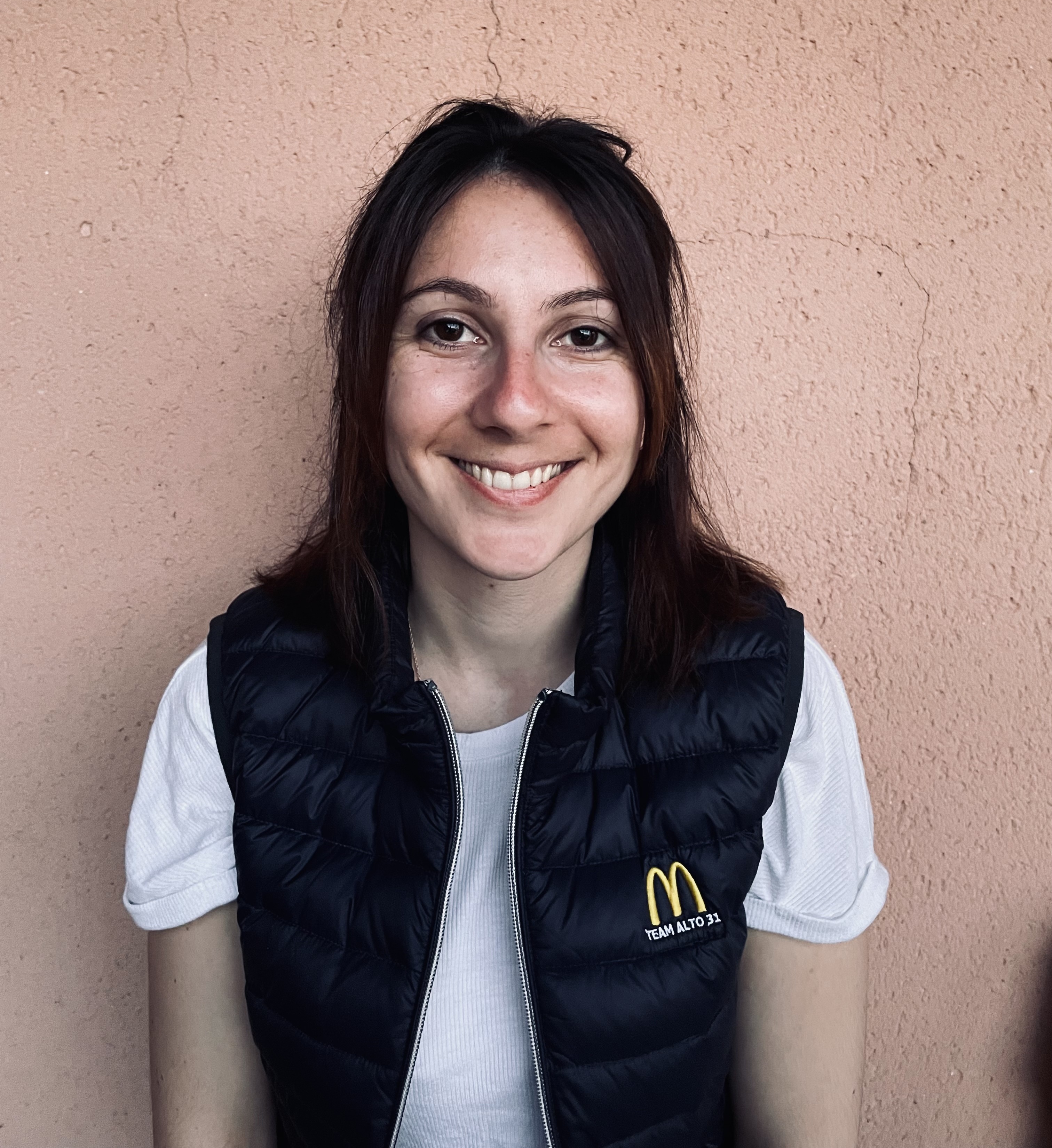 avatar aurore