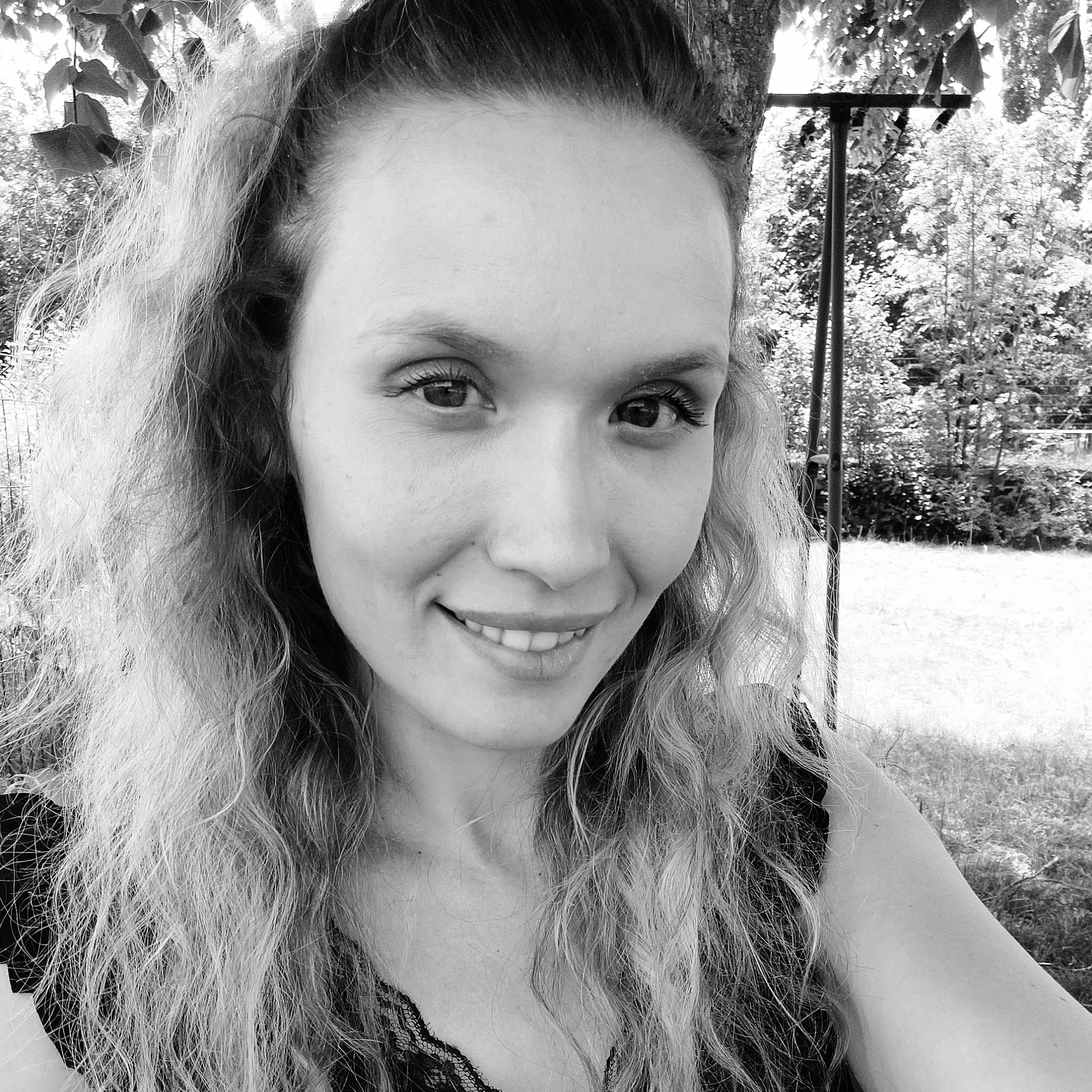 avatar Morgane