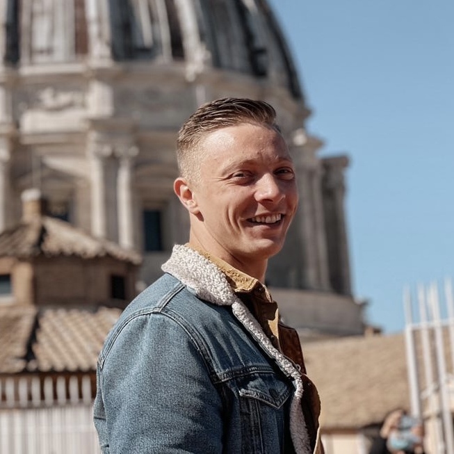 avatar Nathanaël
