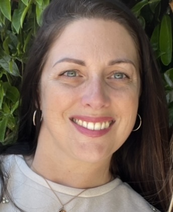 avatar Lena