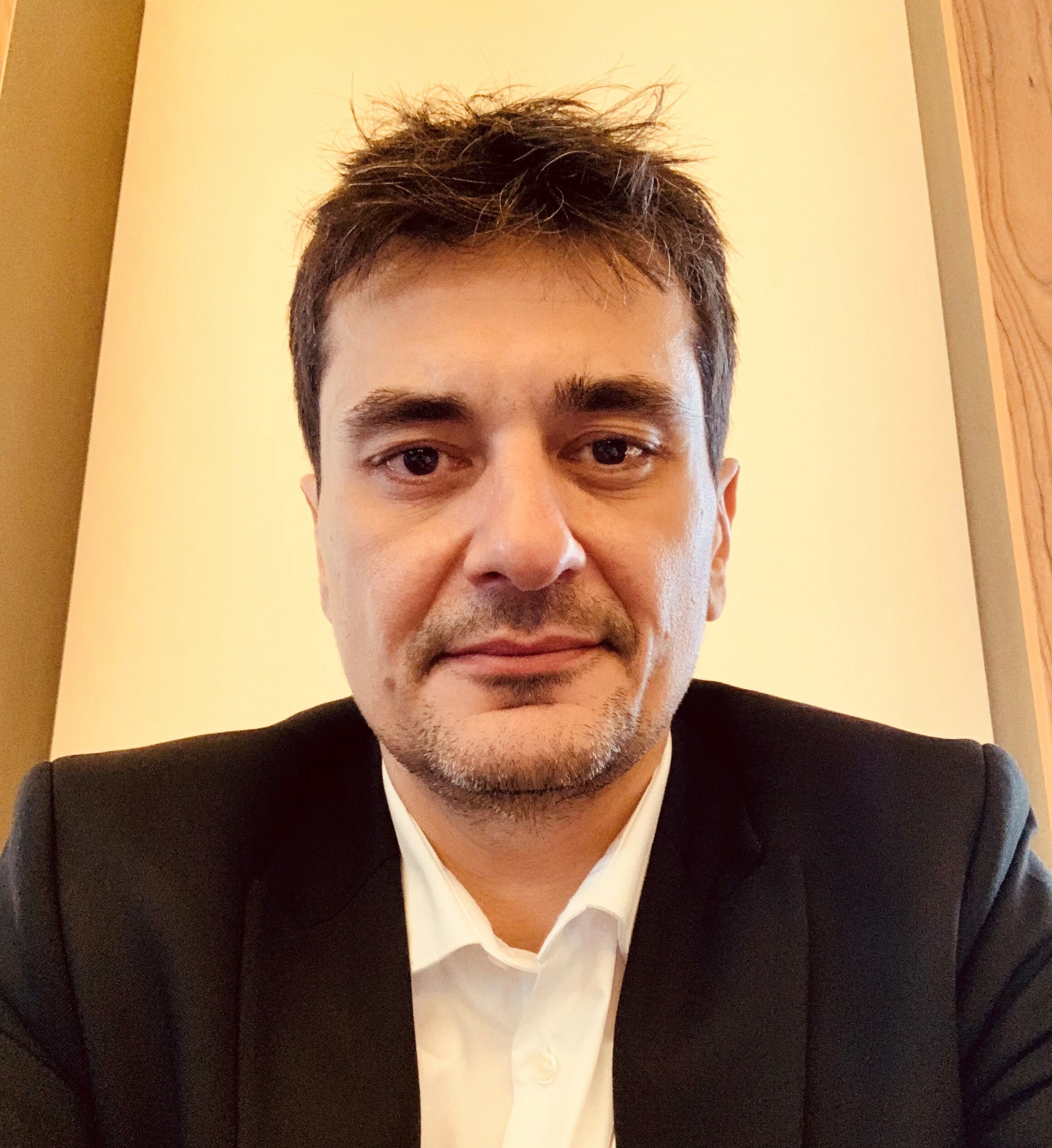 avatar Pierre
