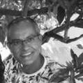 avatar Georges