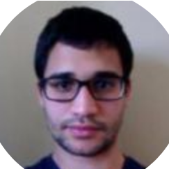 avatar Tawfik
