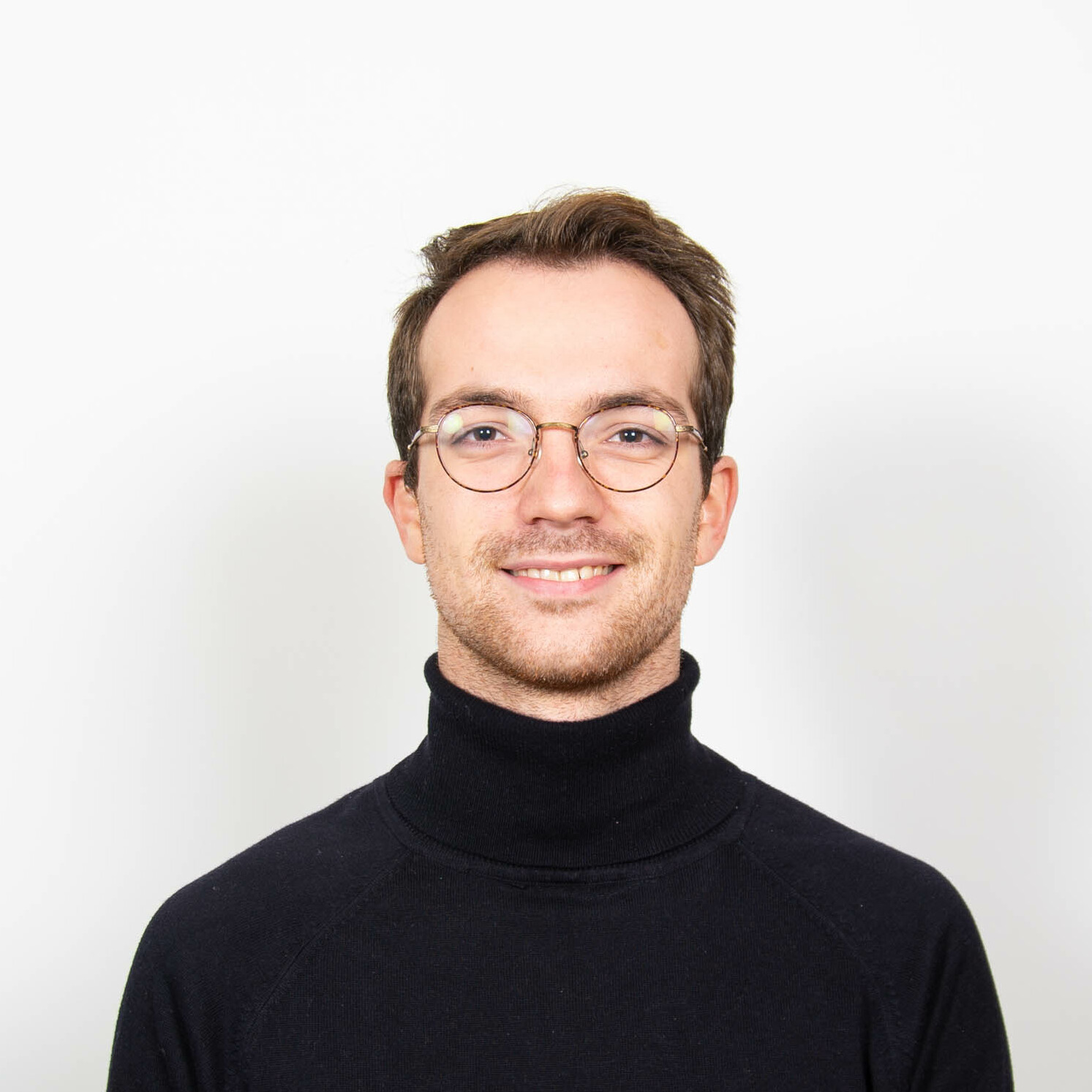 avatar Baptiste