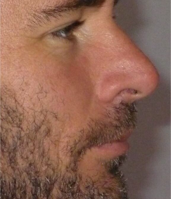 avatar stephane