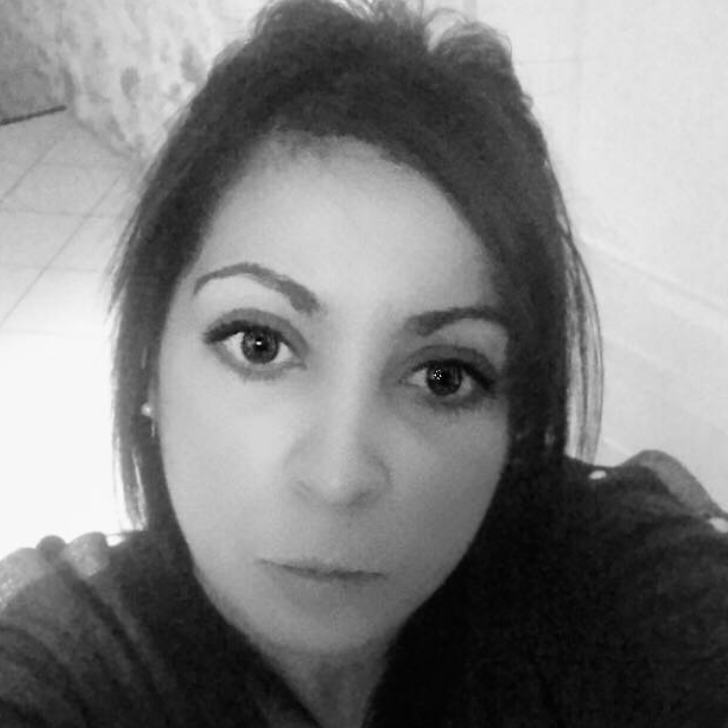 avatar Khedidja