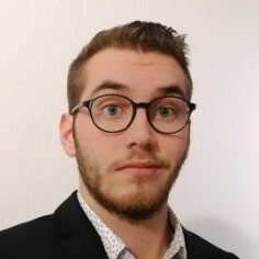 avatar Nicolas