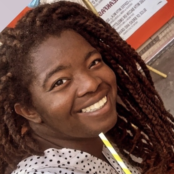 avatar Andrée