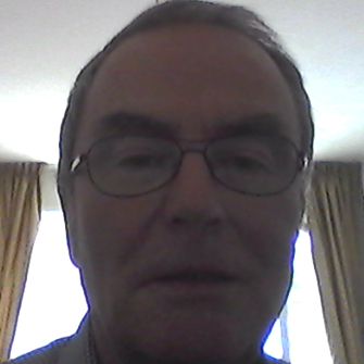avatar Jean-Louis