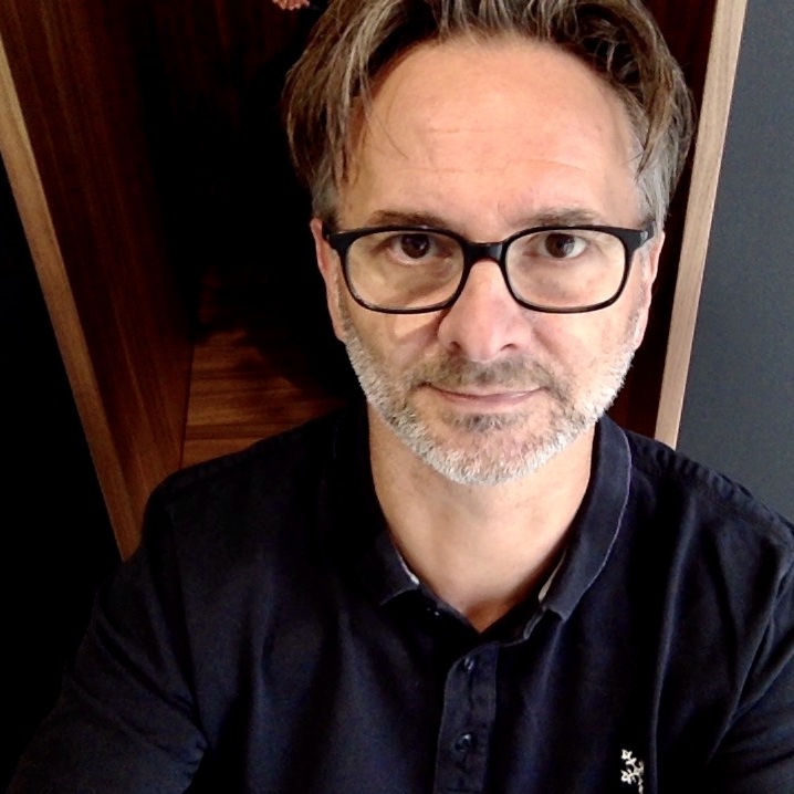 avatar David