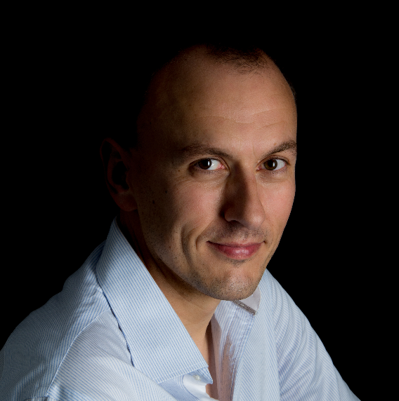 avatar Sébastien