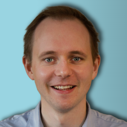 avatar Grégoire