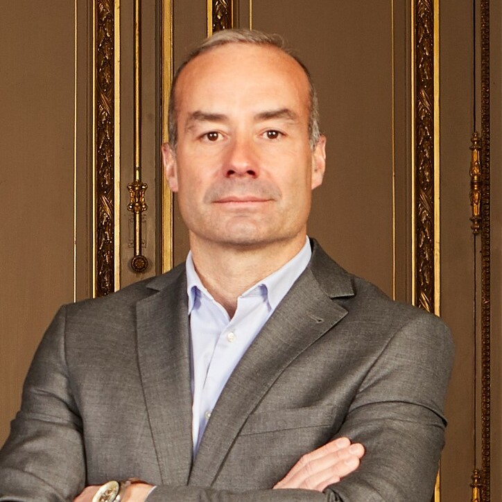 avatar Jean-Fernand