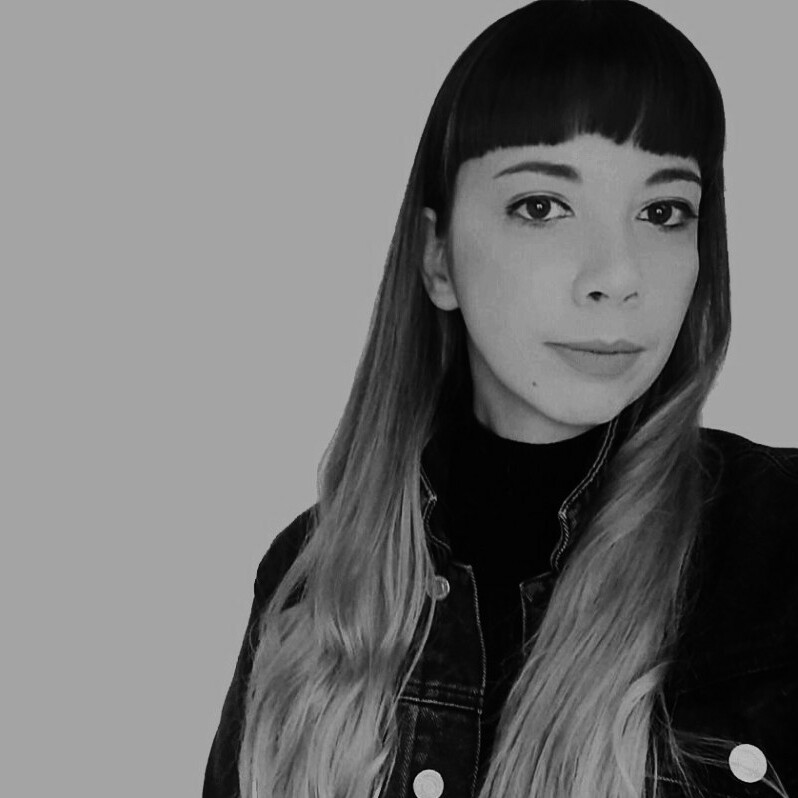 avatar Cyndia