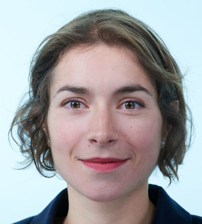 avatar Sophie