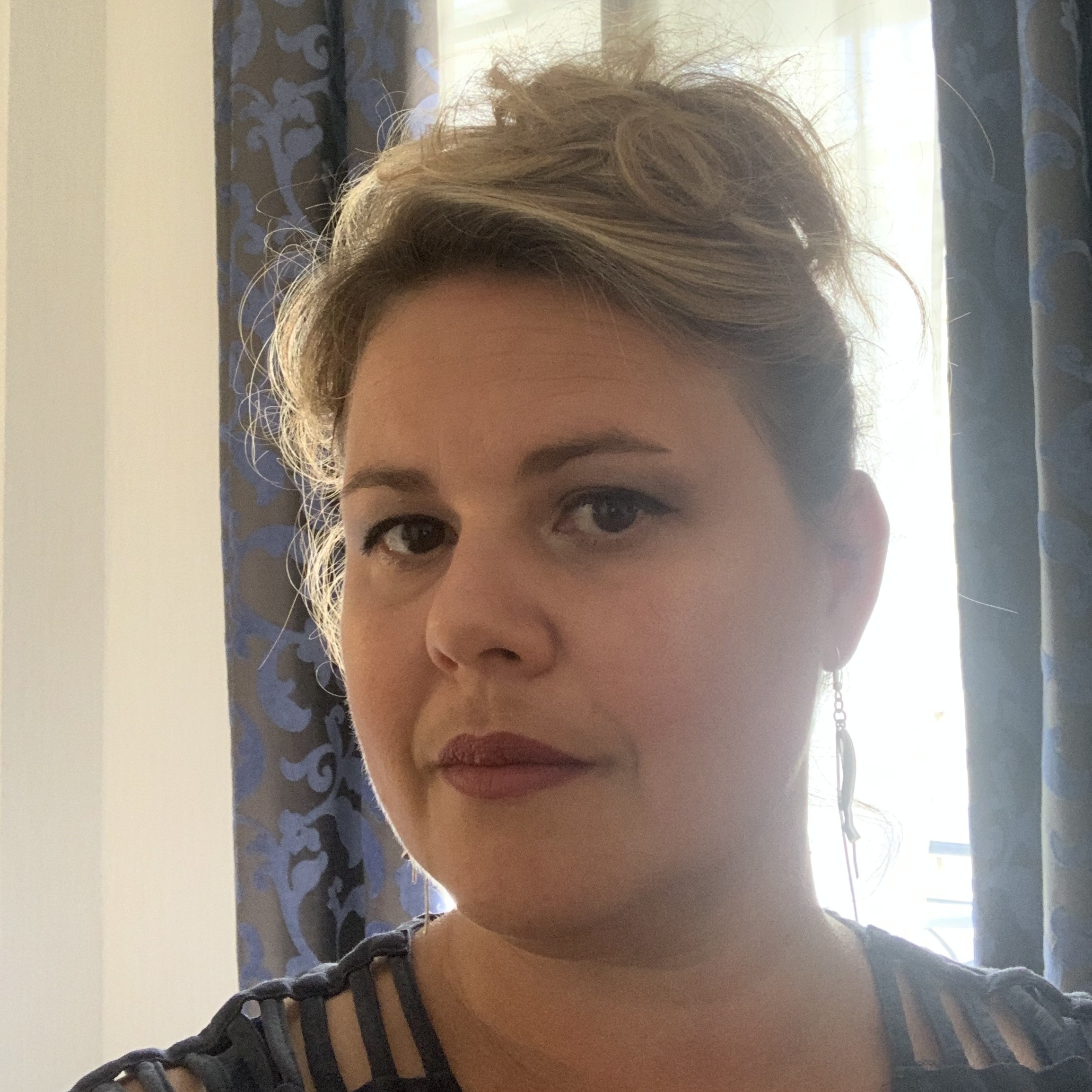 avatar Cidalia