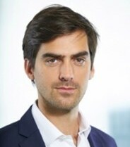 avatar Pierre