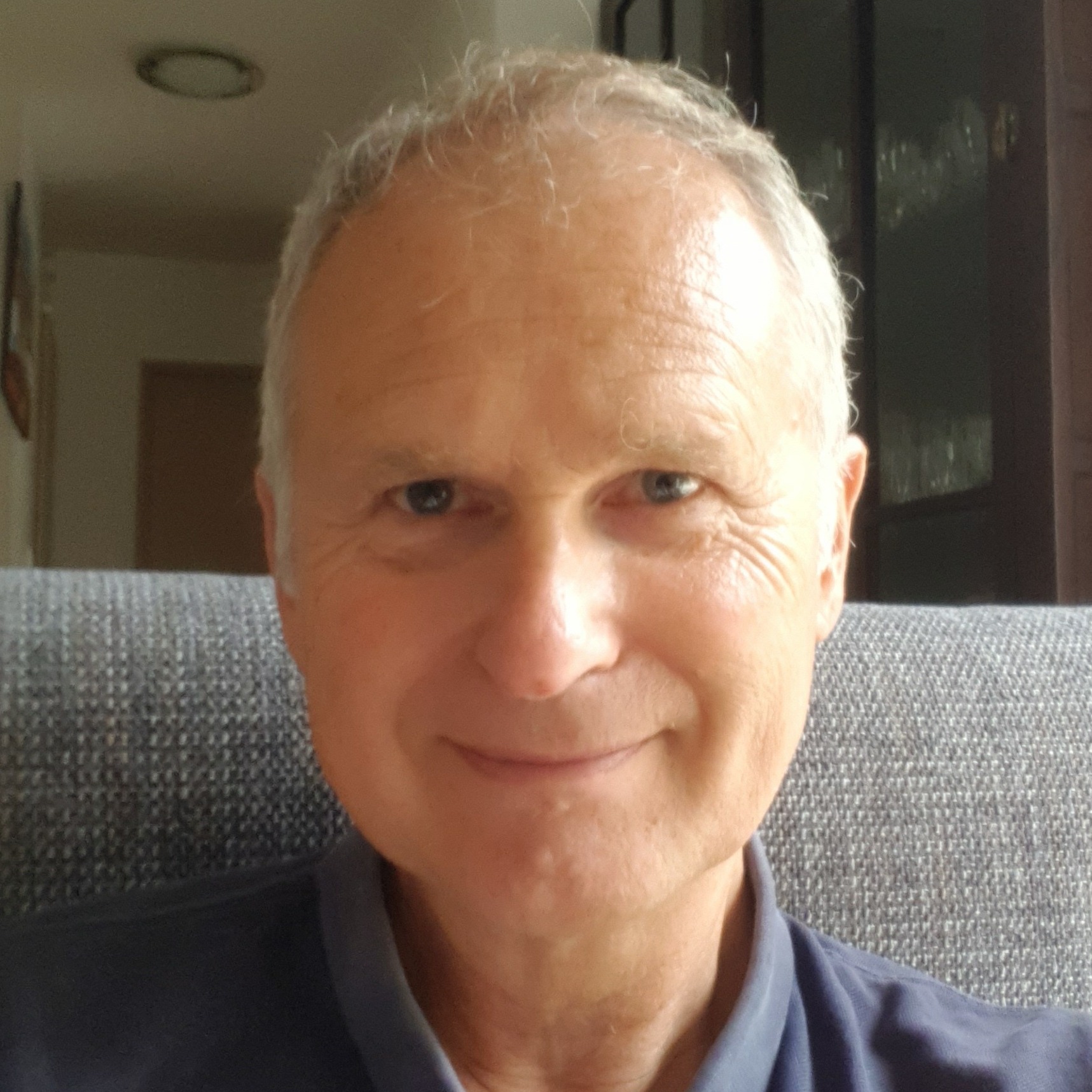 avatar Philippe