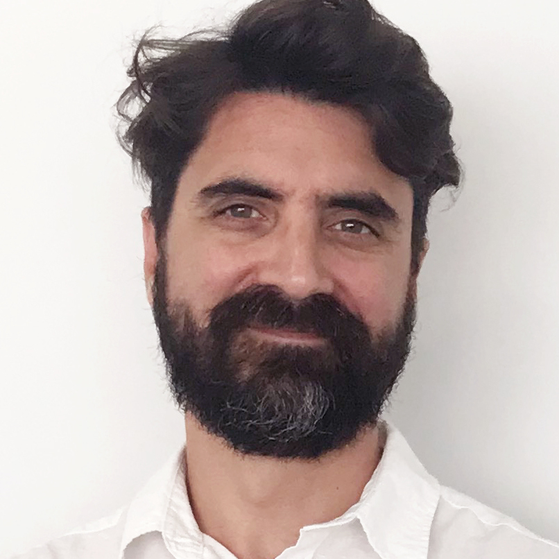 avatar Valentin