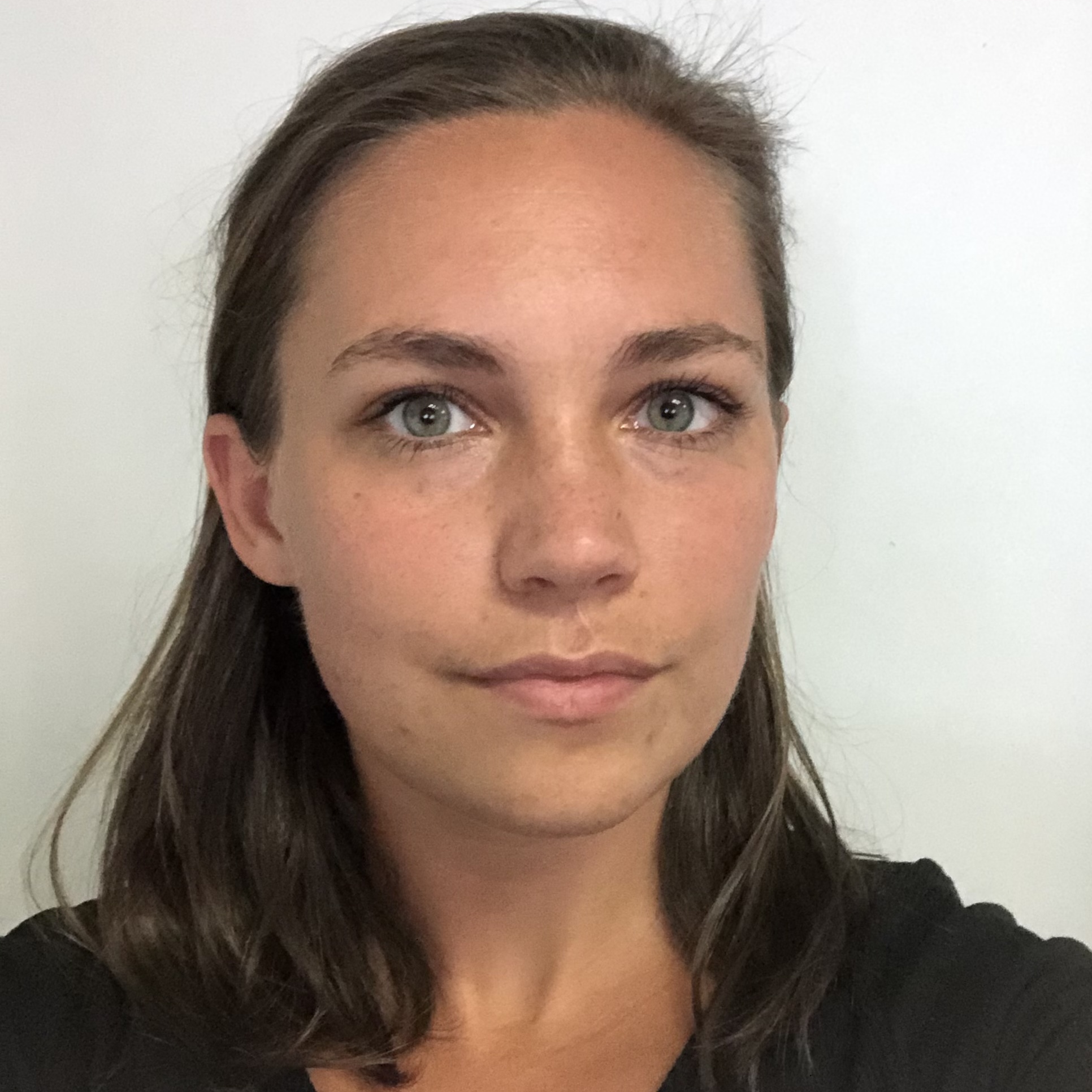 avatar Axelle