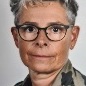 avatar Sandrine