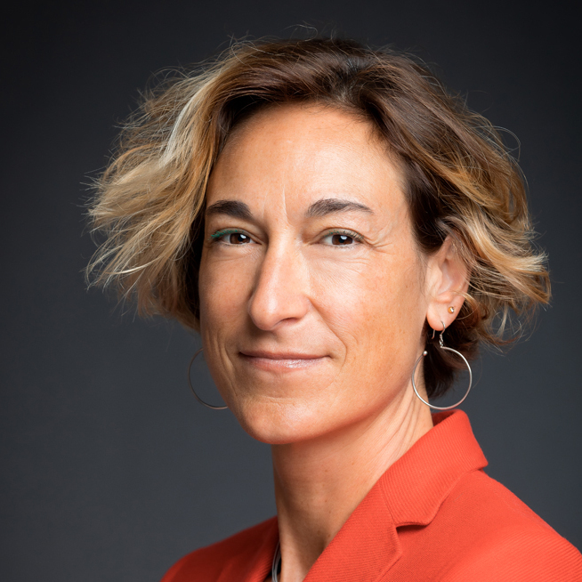 avatar Ophélie