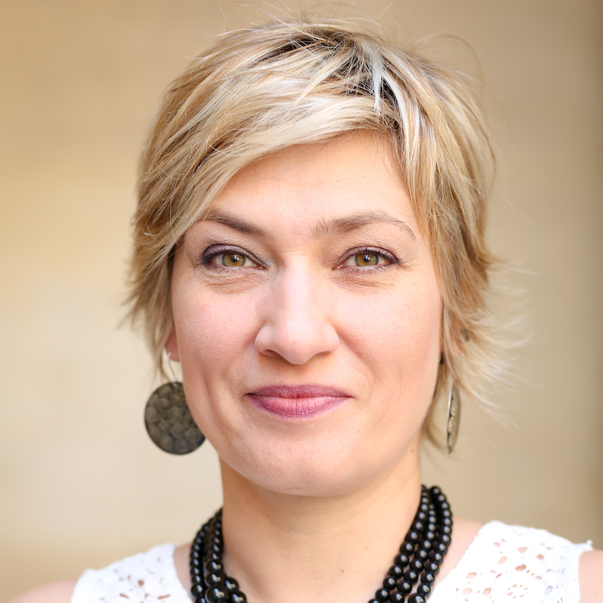 avatar Urszula