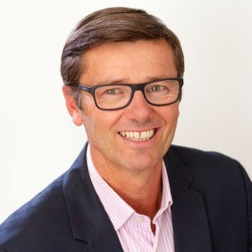 avatar Marc
