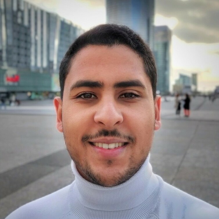 avatar Aymane