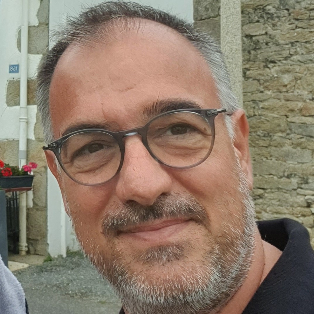 avatar Stéphane