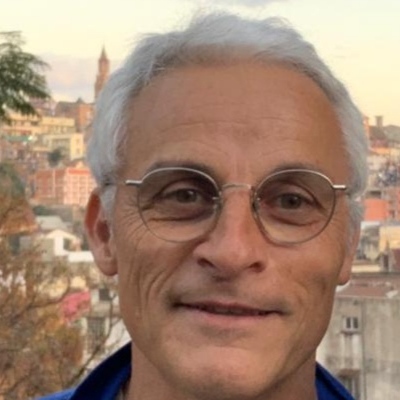 avatar Pierre