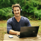 avatar Jonathan