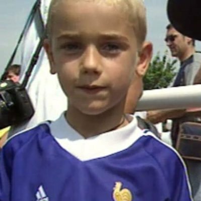 avatar Antoine