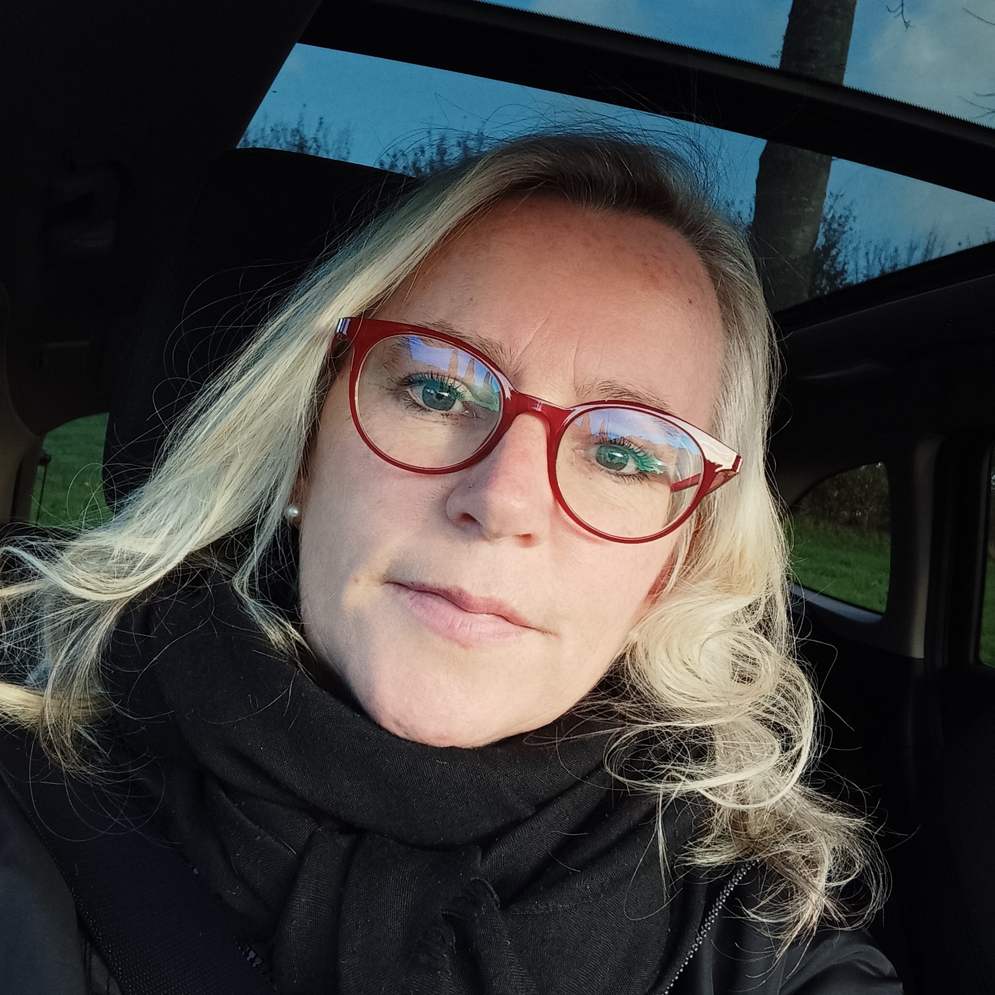 avatar Stéphanie