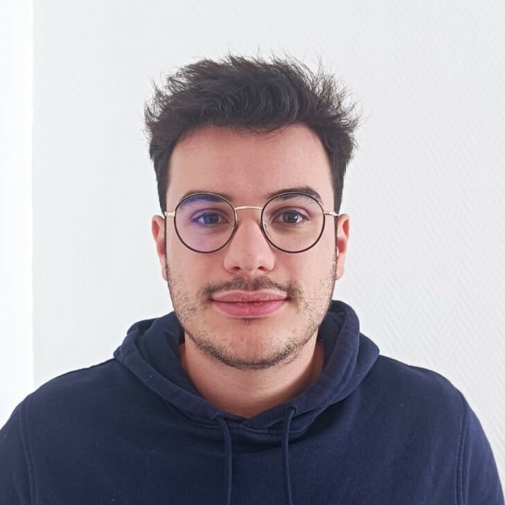 avatar Bastien