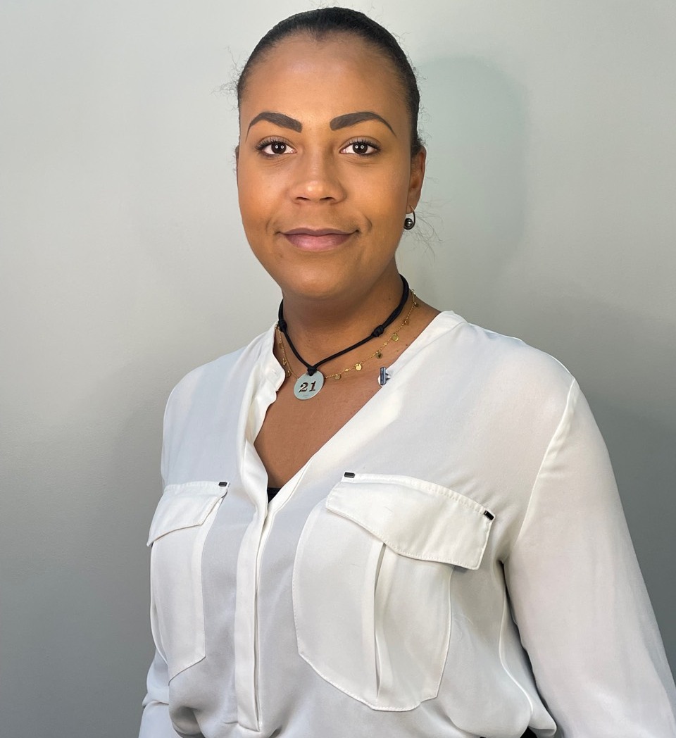 avatar Abigaëlle