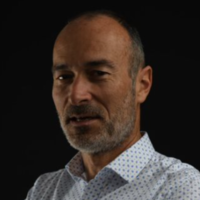 Guillaume Pascal - Expert en optimisation des performances ...
