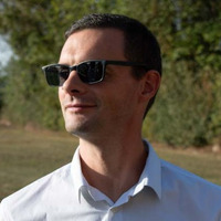 Matthieu - Responsable d'entité chez MBDA - Industrie Aéronautique et ...